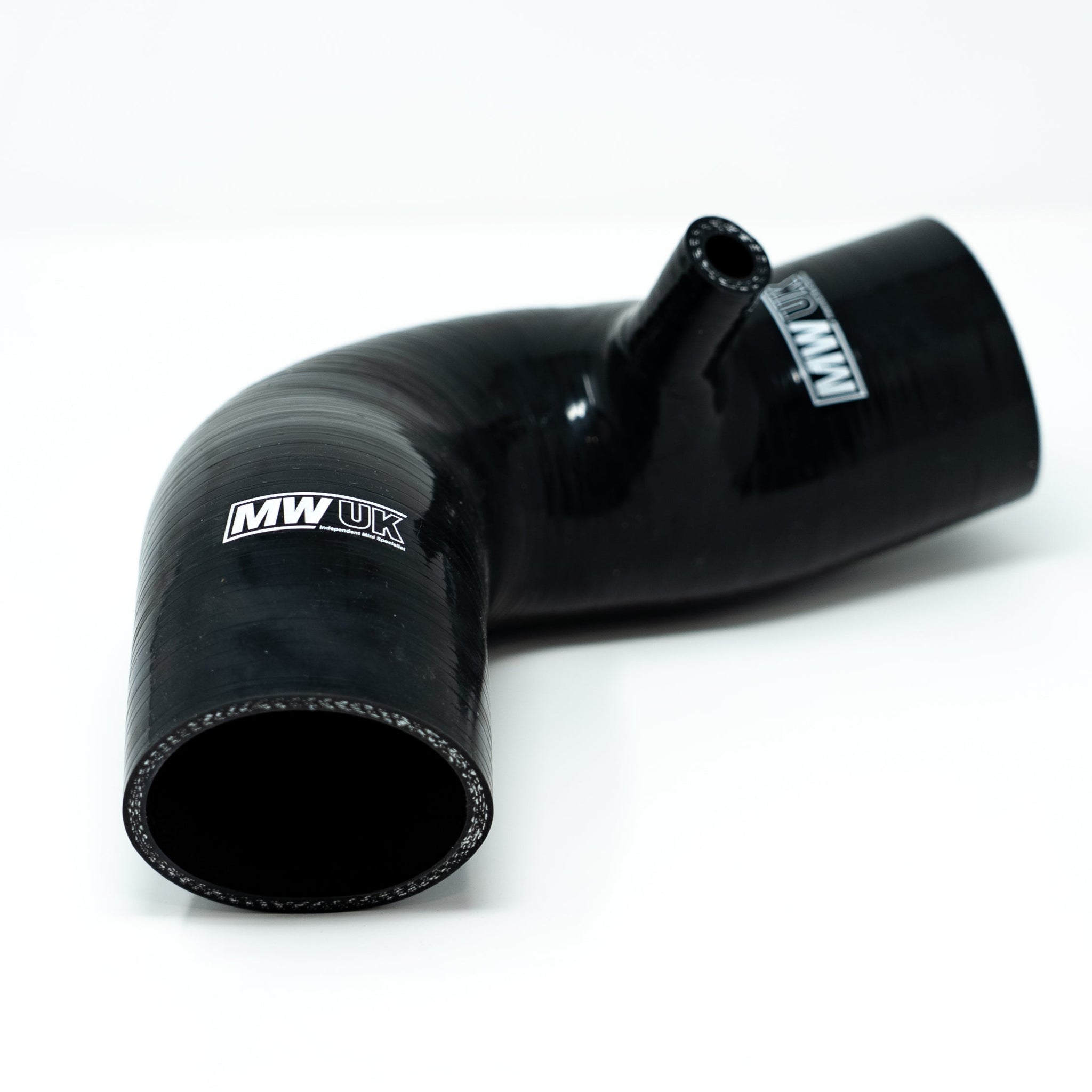 Gen 1 Mini Silicone Intake Pipe R50/R52/R53