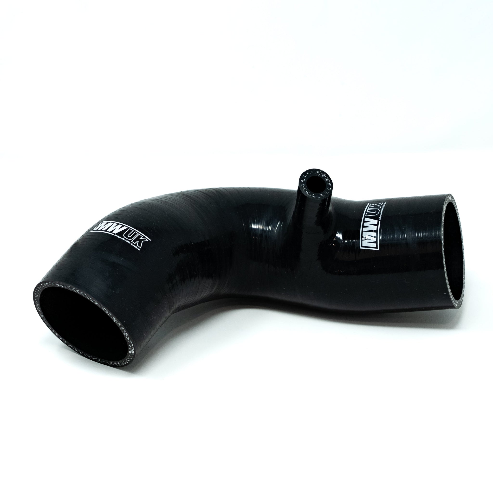 Gen 1 Mini Silicone Intake Pipe R50/R52/R53