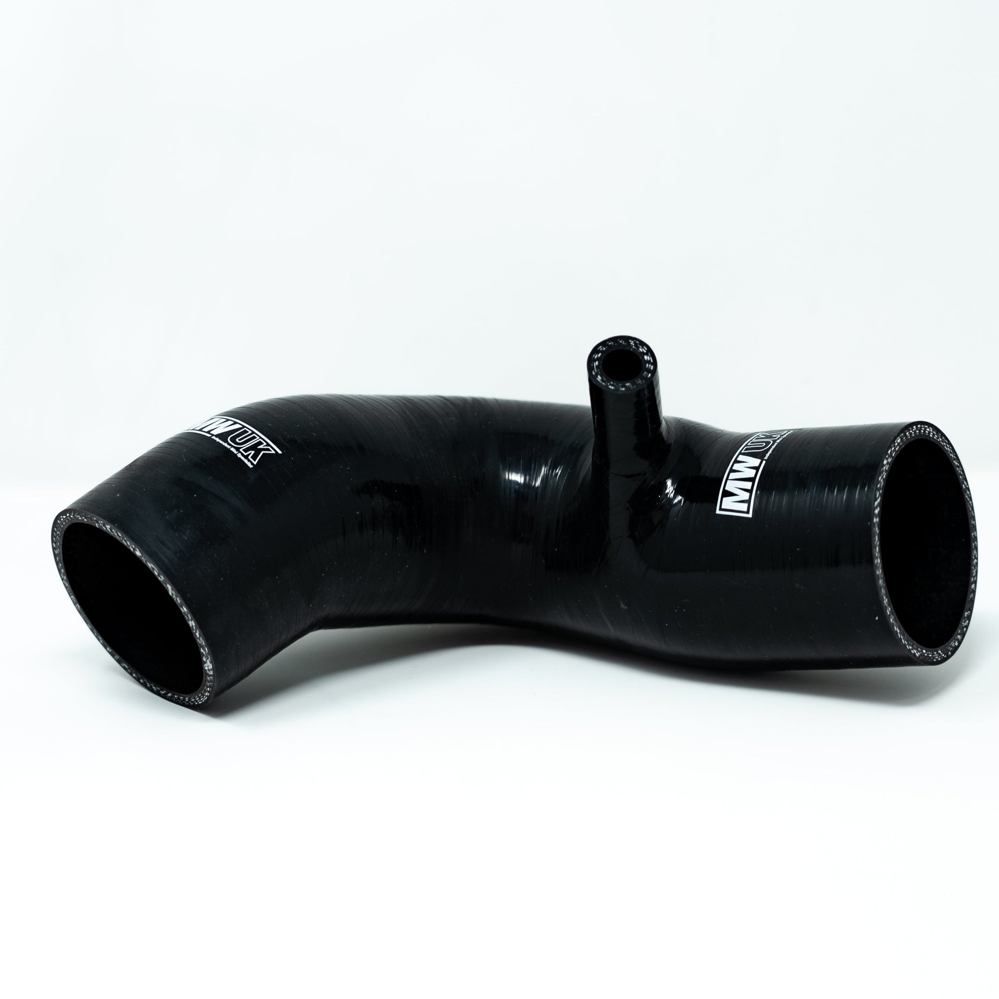 Gen 1 Mini Silicone Intake Pipe R50/R52/R53