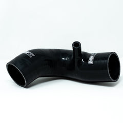 Gen 1 Mini Silicone Intake Pipe R50/R52/R53
