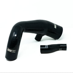 Gen 2 Mini Silicone Intake Pipe Cooper S N14 and N18