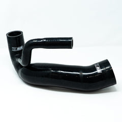 Gen 2 Mini Silicone Intake Pipe Cooper S N14 and N18