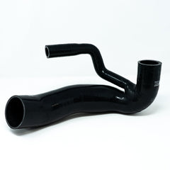 Gen 2 Mini Silicone Intake Pipe Cooper S N14 and N18