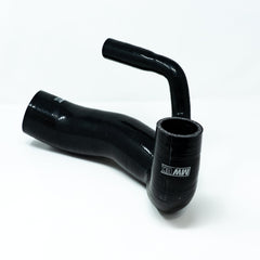 Gen 2 Mini Silicone Intake Pipe Cooper S N14 and N18
