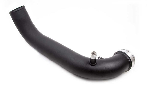 FORGE High Flow Intake Hardpipe for Mini 1.5/2.0 Turbo