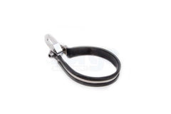 FORGE High Flow Intake Hardpipe for Mini 1.5/2.0 Turbo