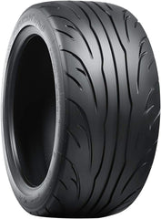 Nankang NS-2R Semi Slicks