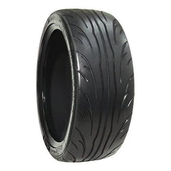 Nankang NS-2R Semi Slicks