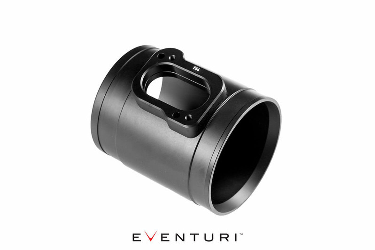 Eventuri Induction system