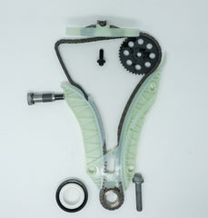 Gen2 Upgraded timing chain kit N12 N14 N16 N18