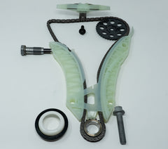 Gen2 Upgraded timing chain kit N12 N14 N16 N18