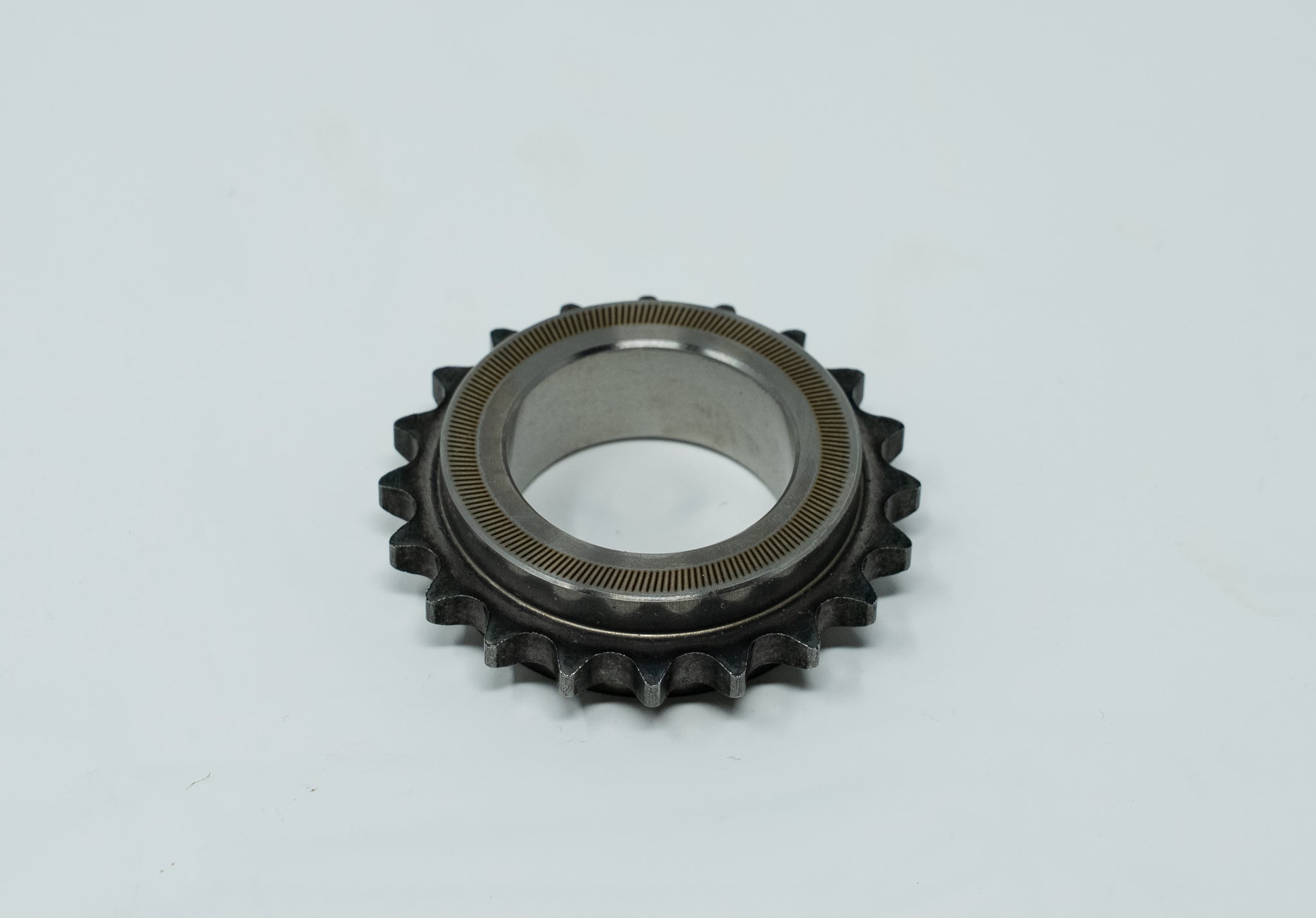 Gen2 Upgraded timing chain kit N12 N14 N16 N18