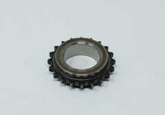 Gen2 Upgraded timing chain kit N12 N14 N16 N18