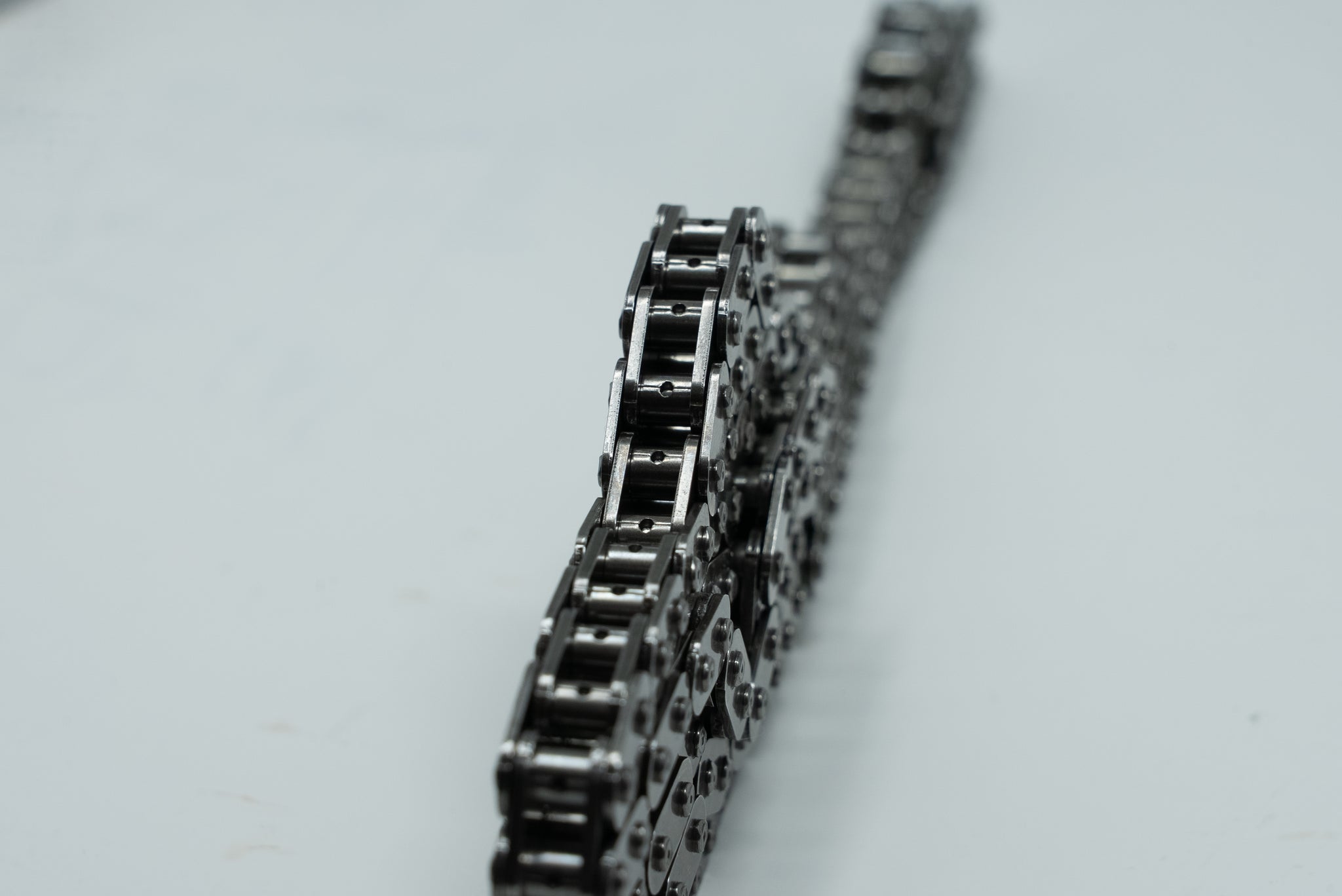 Gen2 Upgraded timing chain kit N12 N14 N16 N18