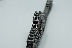 Gen2 Upgraded timing chain kit N12 N14 N16 N18