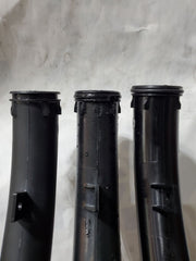 Gen2 Metal Crossover pipe R56