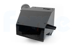 FORGE Induction Kit for BMW Mini Cooper F56