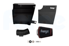 FORGE Induction Kit for BMW Mini Cooper F56