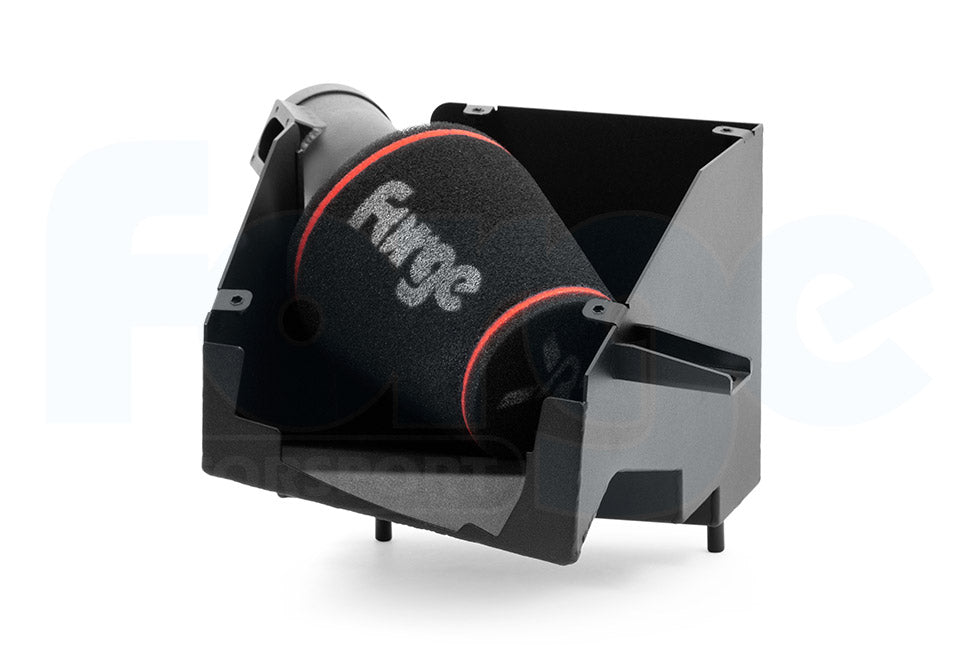 FORGE Induction Kit for BMW Mini Cooper F56