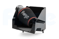 FORGE Induction Kit for BMW Mini Cooper F56
