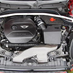 FORGE Induction Kit for BMW Mini Cooper F56