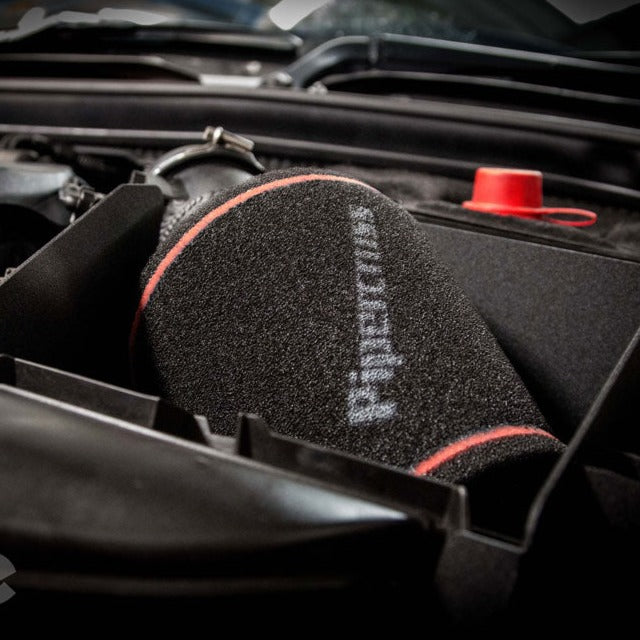 FORGE Induction Kit for BMW Mini Cooper F56