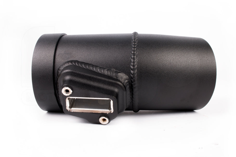 FORGE Induction Kit for Mini F54, F55, F56, F57