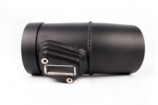 FORGE Induction Kit for Mini F54, F55, F56, F57