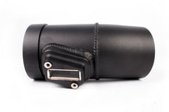 FORGE Induction Kit for Mini F54, F55, F56, F57