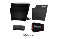FORGE Induction Kit for Mini F54, F55, F56, F57