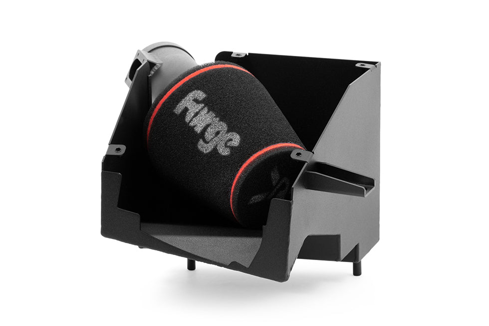 FORGE Induction Kit for Mini F54, F55, F56, F57