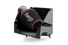 FORGE Induction Kit for Mini F54, F55, F56, F57