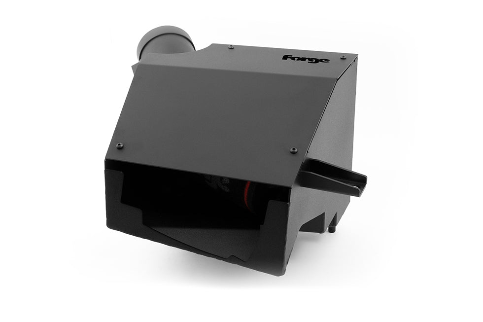 FORGE Induction Kit for Mini F54, F55, F56, F57