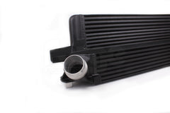 Forge Uprated Intercooler for Mini F56 1.5 Turbo