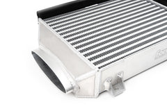 Gen 1 Mini Forge Mini Cooper S 1.6 Upgraded Air To Air Intercooler