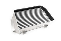 Gen 1 Mini Forge Mini Cooper S 1.6 Upgraded Air To Air Intercooler
