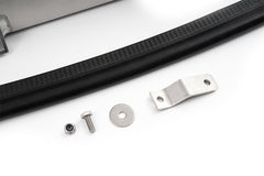 Gen 1 Mini Forge Mini Cooper S 1.6 Upgraded Air To Air Intercooler