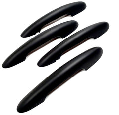Gen 3 Mini Door Handle Covers - Generation 3 MINI