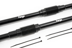 FORGE Mini Gen 3 & Gen 4 Adjustable Rear Tie Bars