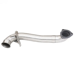 Gen 2 Mini Cobra Sport Front Pipe Sports Cat / De-Cat Performance Exhaust Mini (Mk2) Cooper S / JCW (R58/R59)