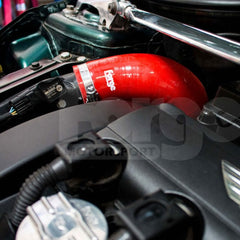 FORGE Mini Noise Generator Delete Pipe