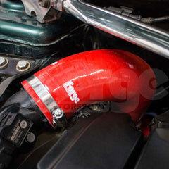 FORGE Mini Noise Generator Delete Pipe