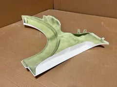 Gen 2 Mini SPA Front wings