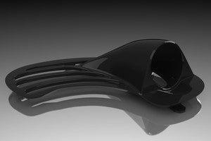 Gen 2 Mini R56 MINI GAUGE POD