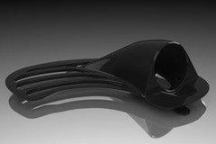 Gen 2 Mini R56 MINI GAUGE POD