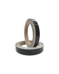 Mini Gen 1 Gen 2 Gen 3 BELT LINE DE-CHROME KIT