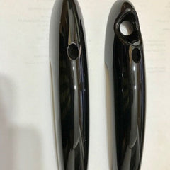 Gen 2 Mini Door Handle Covers - For ALL Gen 2 MINI ' s