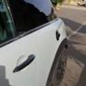 Gen 2 Mini Door Handle Covers - For ALL Gen 2 MINI ' s