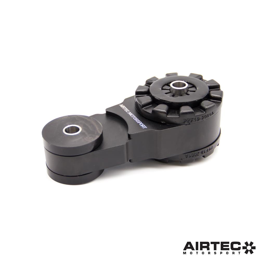 AIRTEC MOTORSPORT TORQUE MOUNT FOR MINI R56