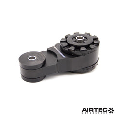 AIRTEC MOTORSPORT TORQUE MOUNT FOR MINI R56